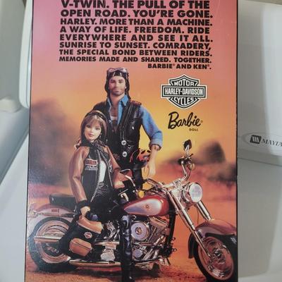 Sale Photo Thumbnail #2: As pictured