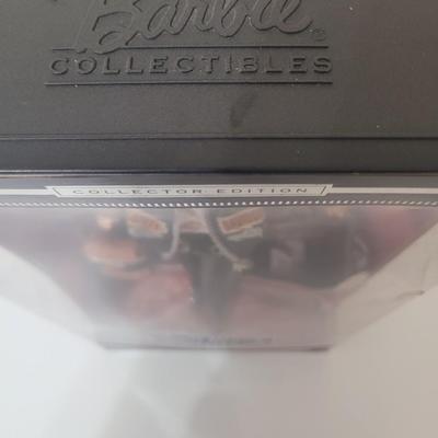 Sale Photo Thumbnail #5: As pictured