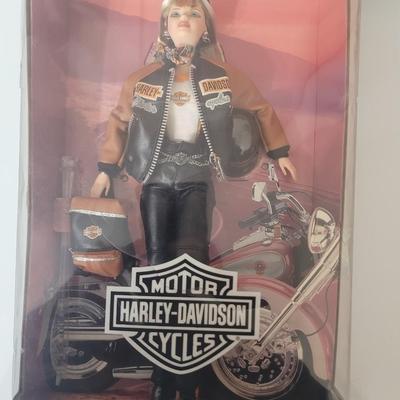 Sale Photo Thumbnail #4: As pictured