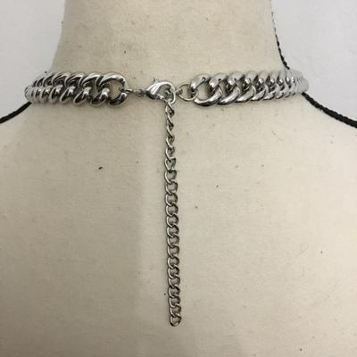 Sale Photo Thumbnail #205: Please see attached photos