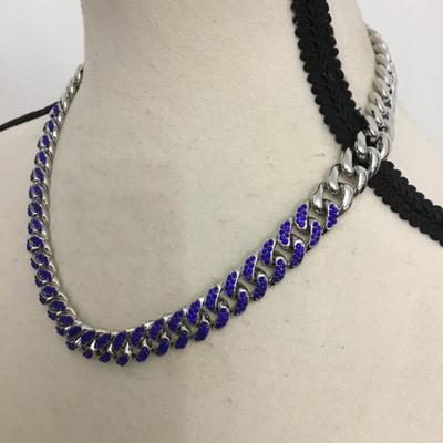 Sale Photo Thumbnail #204: Please see attached photos