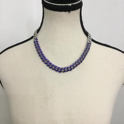 Sale Photo Thumbnail #202: Please see attached photos