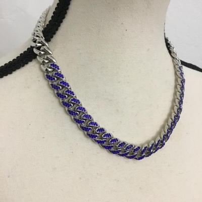 Sale Photo Thumbnail #203: Please see attached photos