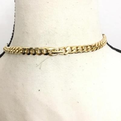 Sale Photo Thumbnail #208: Please see attached photos