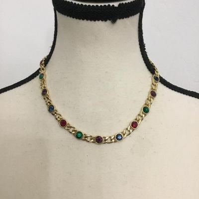 Sale Photo Thumbnail #206: Please see attached photos