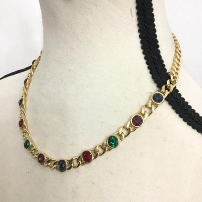 Sale Photo Thumbnail #207: Please see attached photos