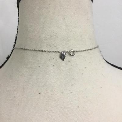 Sale Photo Thumbnail #211: Please see attached photos