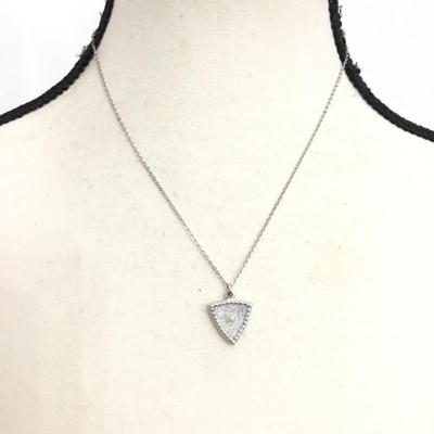 Sale Photo Thumbnail #209: Please see attached photos