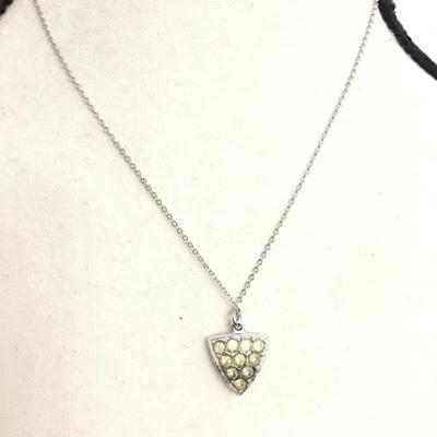 Sale Photo Thumbnail #210: Please see attached photos