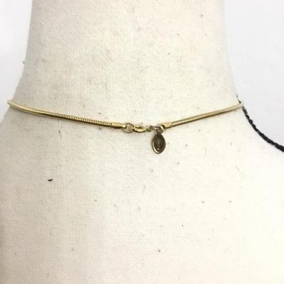 Sale Photo Thumbnail #213: Please see attached photos