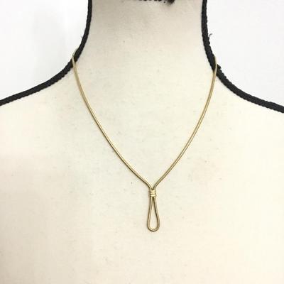 Sale Photo Thumbnail #212: Please see attached photos