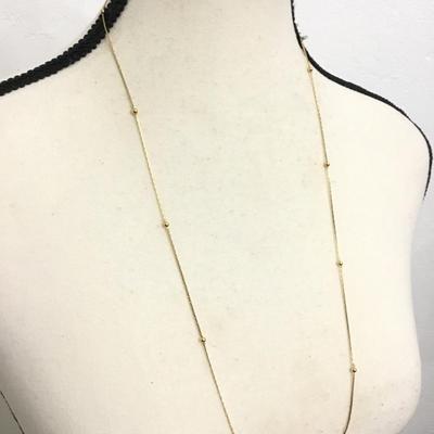 Sale Photo Thumbnail #214: Please see attached photos