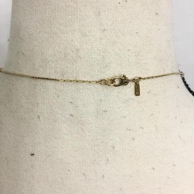 Sale Photo Thumbnail #215: Please see attached photos