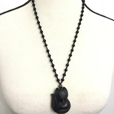 Sale Photo Thumbnail #216: Please see attached photos