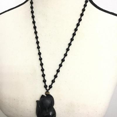 Sale Photo Thumbnail #217: Please see attached photos