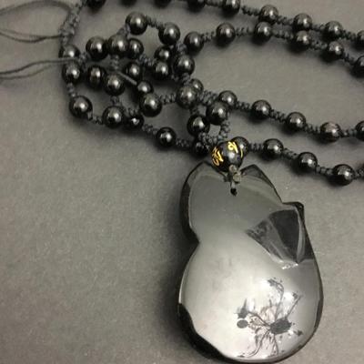 Sale Photo Thumbnail #218: Please see attached photos