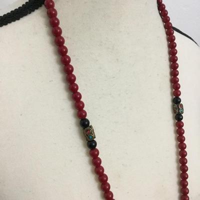 Sale Photo Thumbnail #221: Please see attached photos