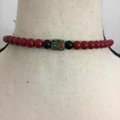 Sale Photo Thumbnail #222: Please see attached photos