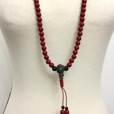 Sale Photo Thumbnail #220: Please see attached photos