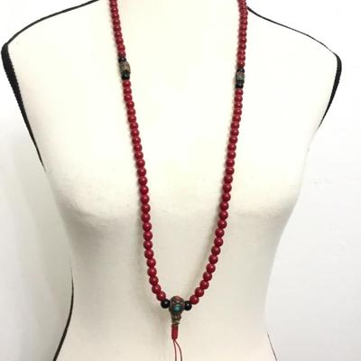 Sale Photo Thumbnail #219: Please see attached photos