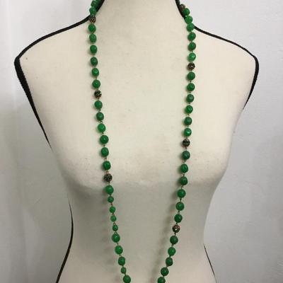 Sale Photo Thumbnail #223: Please see attached photos