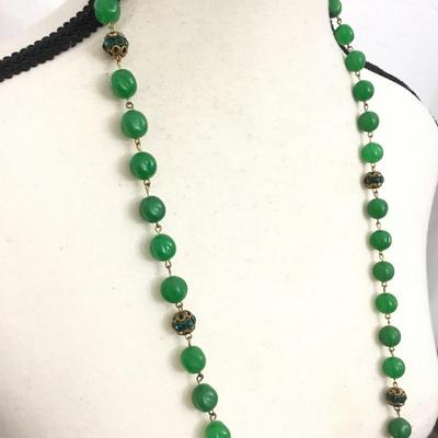 Sale Photo Thumbnail #224: Please see attached photos