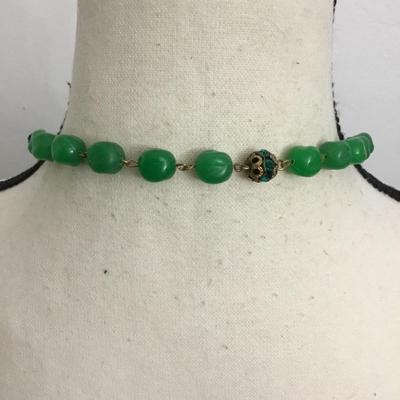 Sale Photo Thumbnail #225: Please see attached photos