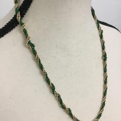 Sale Photo Thumbnail #227: Please see attached photos