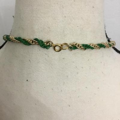 Sale Photo Thumbnail #228: Please see attached photos