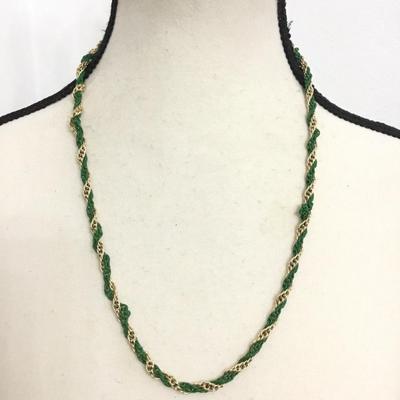 Sale Photo Thumbnail #226: Please see attached photos