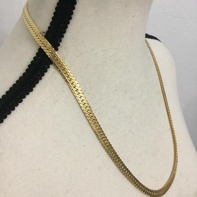 Sale Photo Thumbnail #230: Please see attached photos