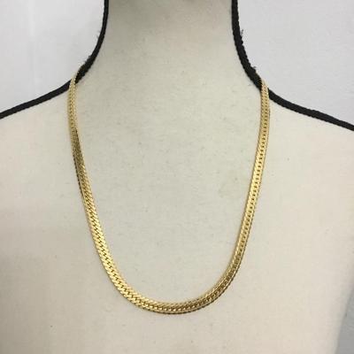 Sale Photo Thumbnail #229: Please see attached photos