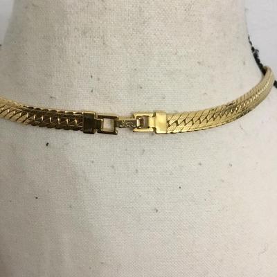 Sale Photo Thumbnail #232: Please see attached photos