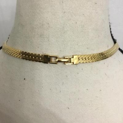 Sale Photo Thumbnail #231: Please see attached photos