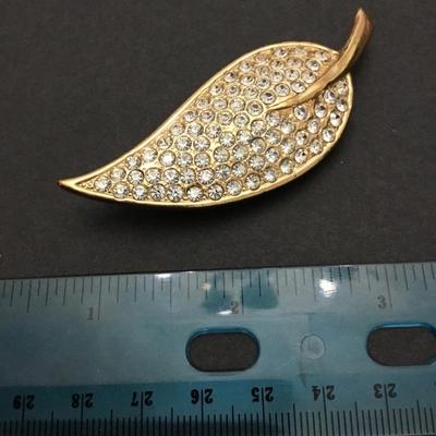 Sale Photo Thumbnail #234: Please see attached photos