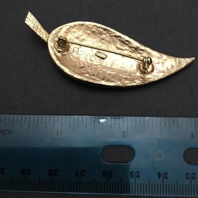 Sale Photo Thumbnail #235: Please see attached photos