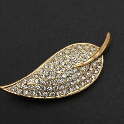 Sale Photo Thumbnail #233: Please see attached photos