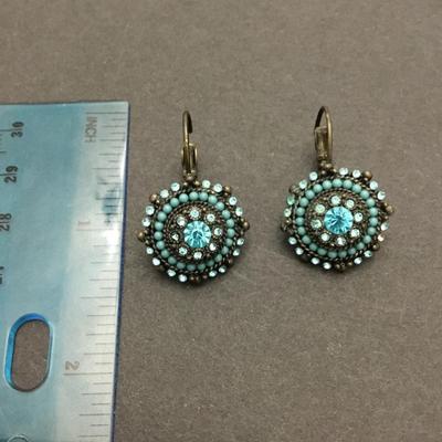 Sale Photo Thumbnail #237: Please see attached photos