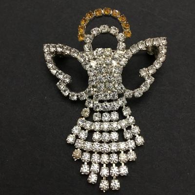 Sale Photo Thumbnail #238: Please see attached photos