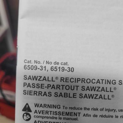 Sale Photo Thumbnail #10: Perfect condition New