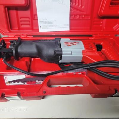 Sale Photo Thumbnail #9: Perfect condition New