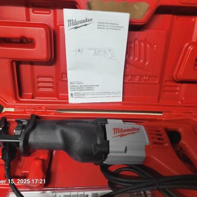 Sale Photo Thumbnail #8: Perfect condition New