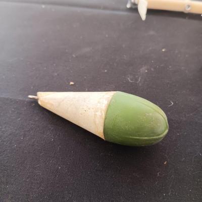 VINTAGE LURES AND MORE