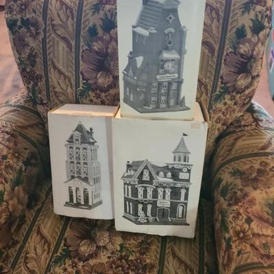 Sale Photo Thumbnail #2