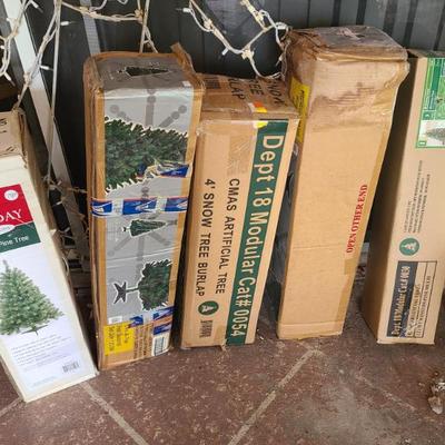 Sale Photo Thumbnail #5