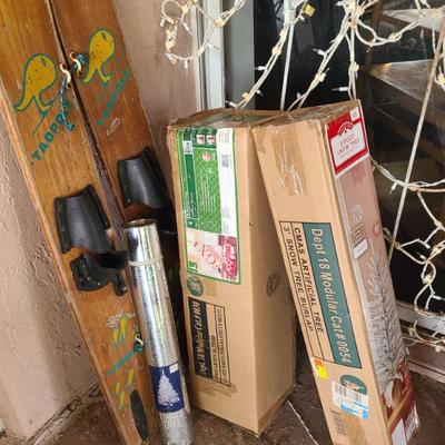 Sale Photo Thumbnail #6