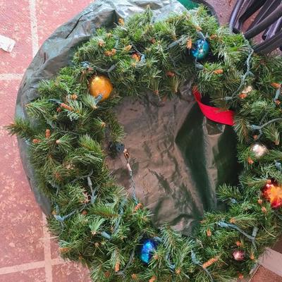 Sale Photo Thumbnail #7