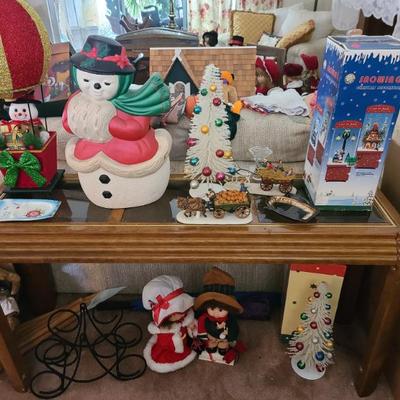 Sale Photo Thumbnail #9