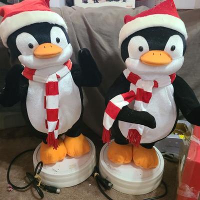 Sale Photo Thumbnail #12