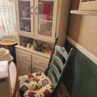 Sale Photo Thumbnail #15